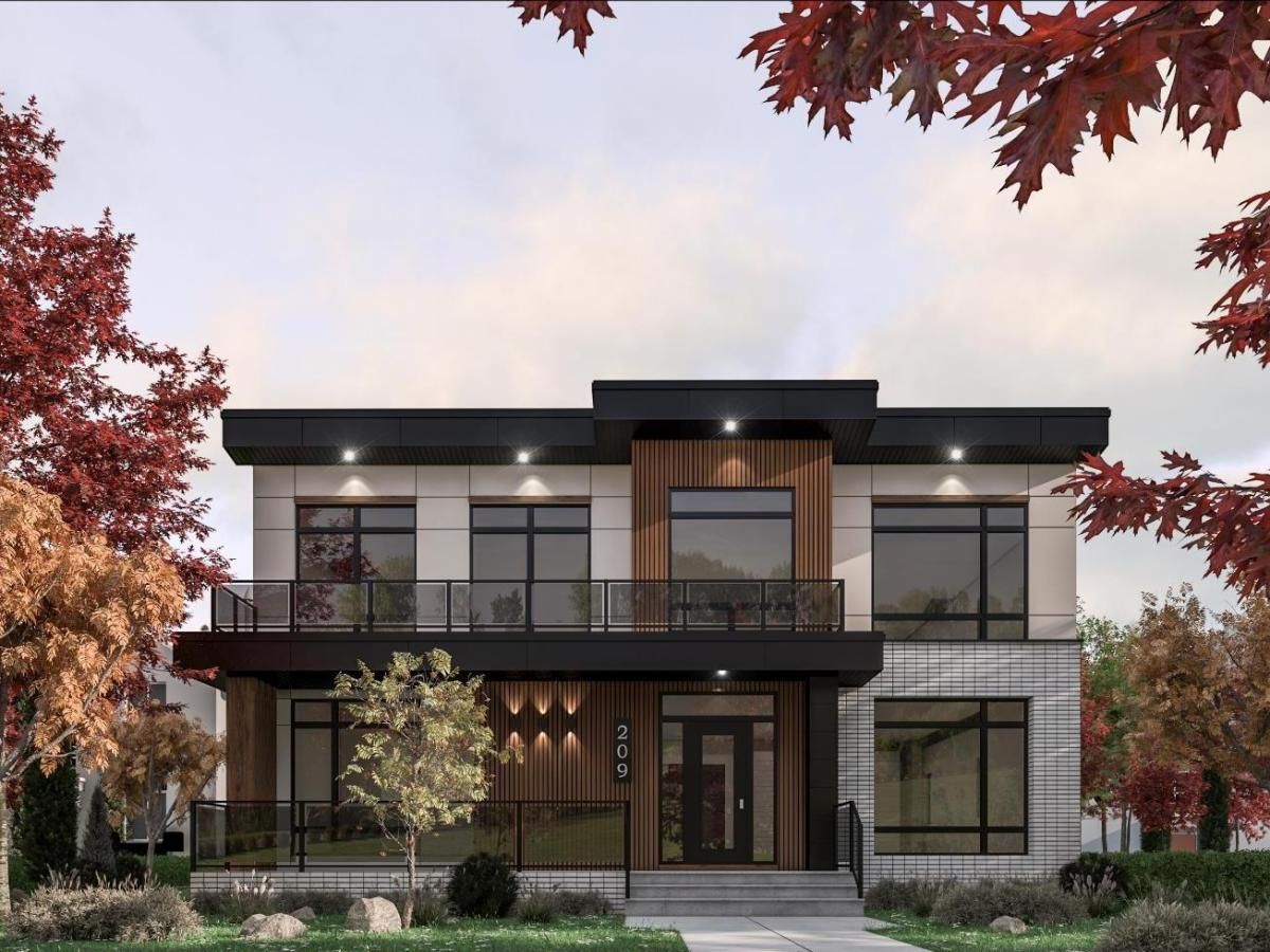 MLS #A2270864 image #0