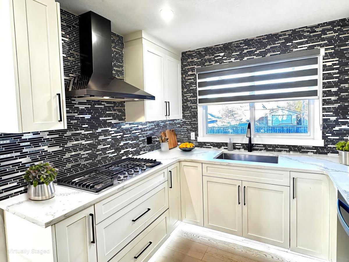 MLS #A2270871 image #0