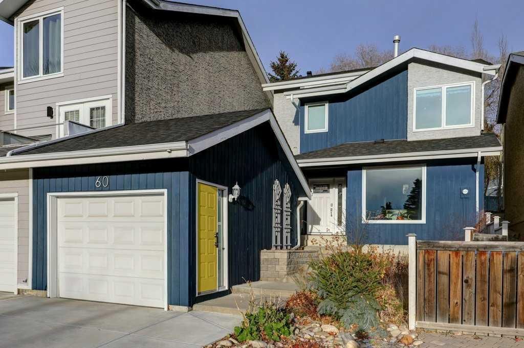 MLS #A2270879 image #0