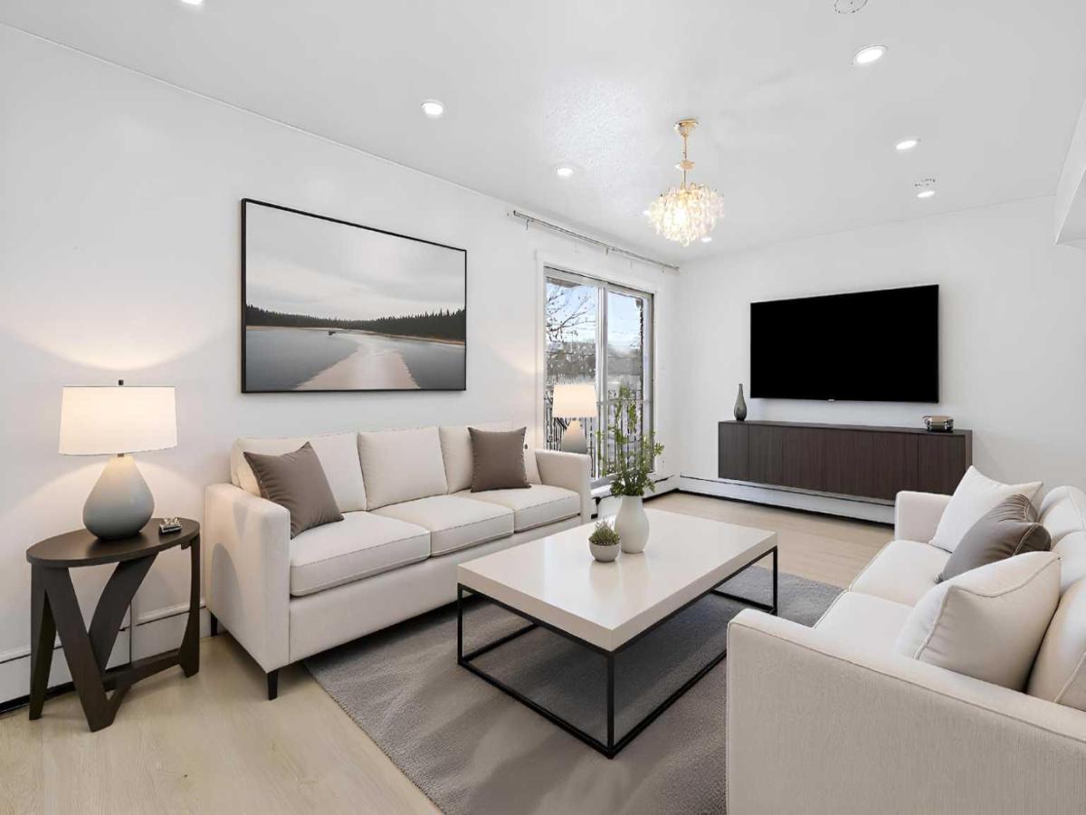 MLS #A2270894 image #0