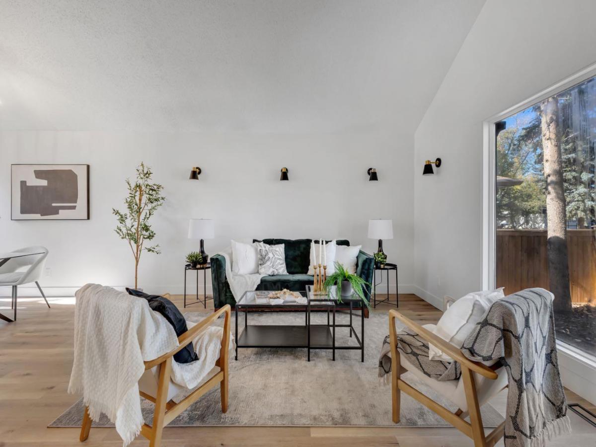 MLS #A2270895 image #0