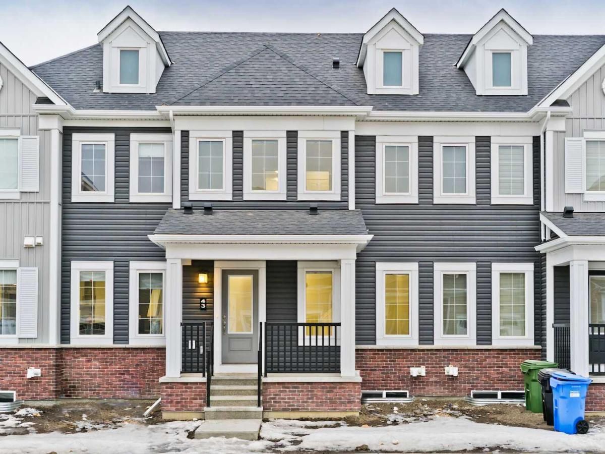 MLS #A2270913 image #0