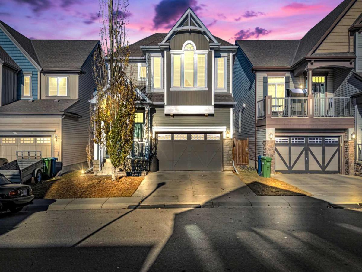 MLS #A2270917 image #0