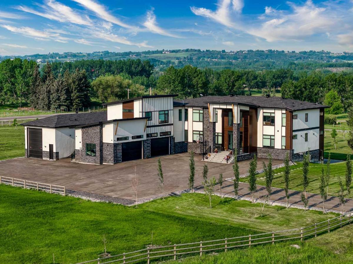 MLS #A2270921 image #0