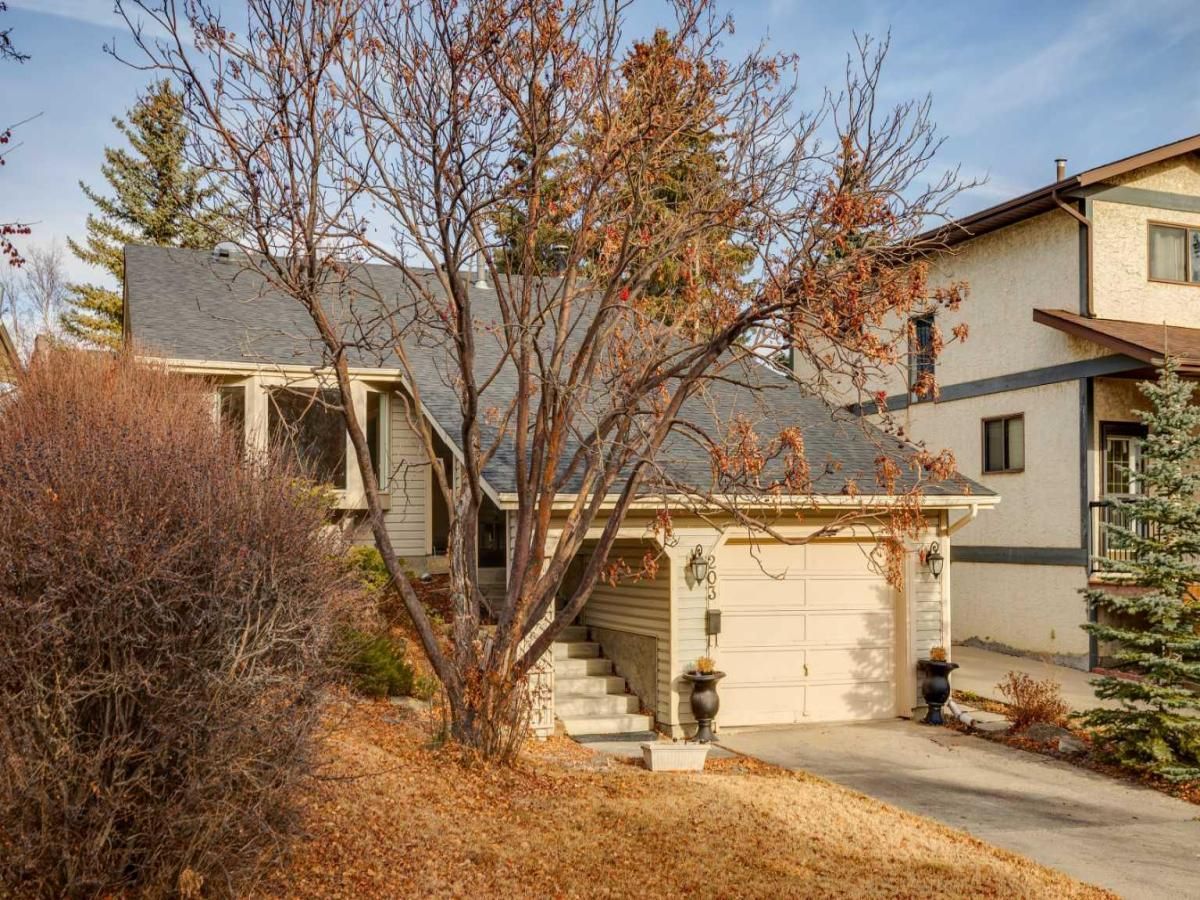 MLS #A2270924 image #0