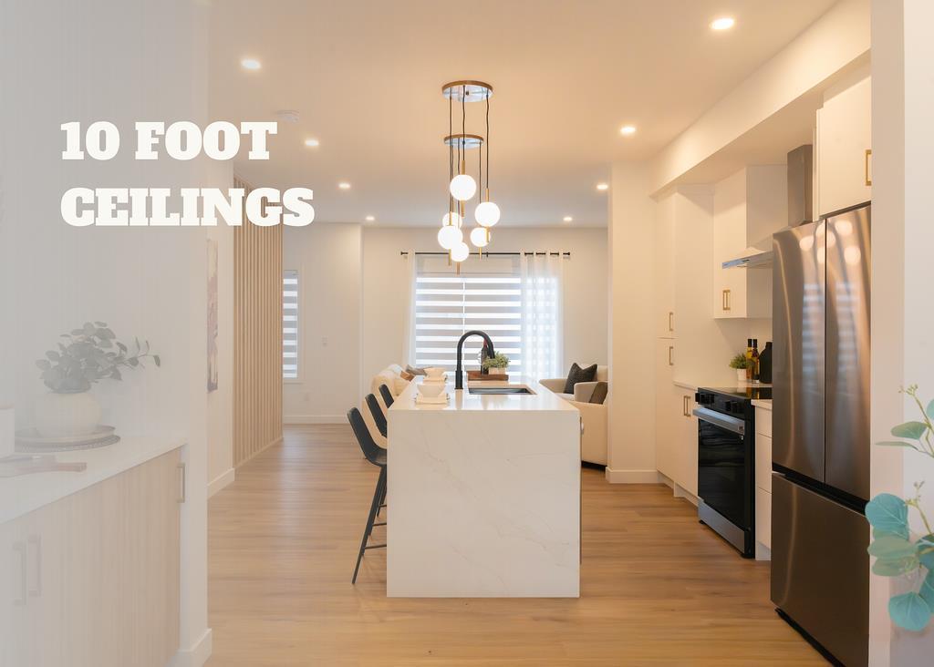 MLS #A2270930 image #0