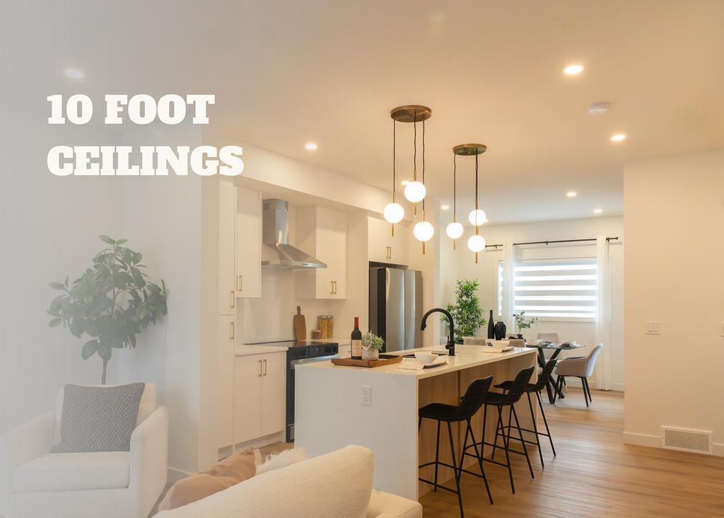 MLS #A2270931 image #0