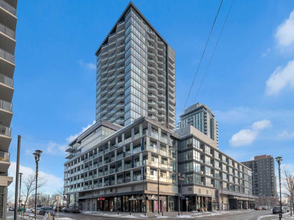 MLS #A2270938 image #0