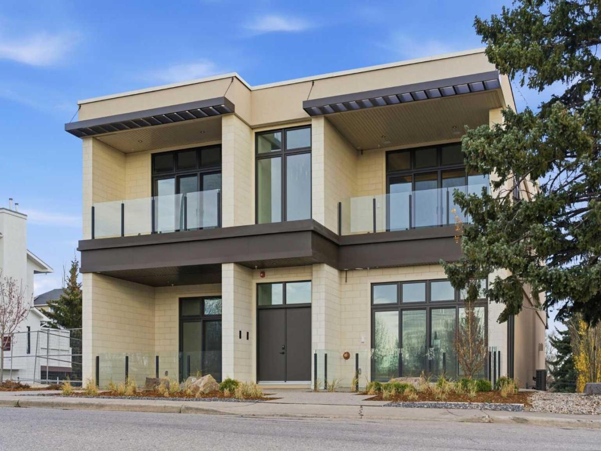 MLS #A2270945 image #0