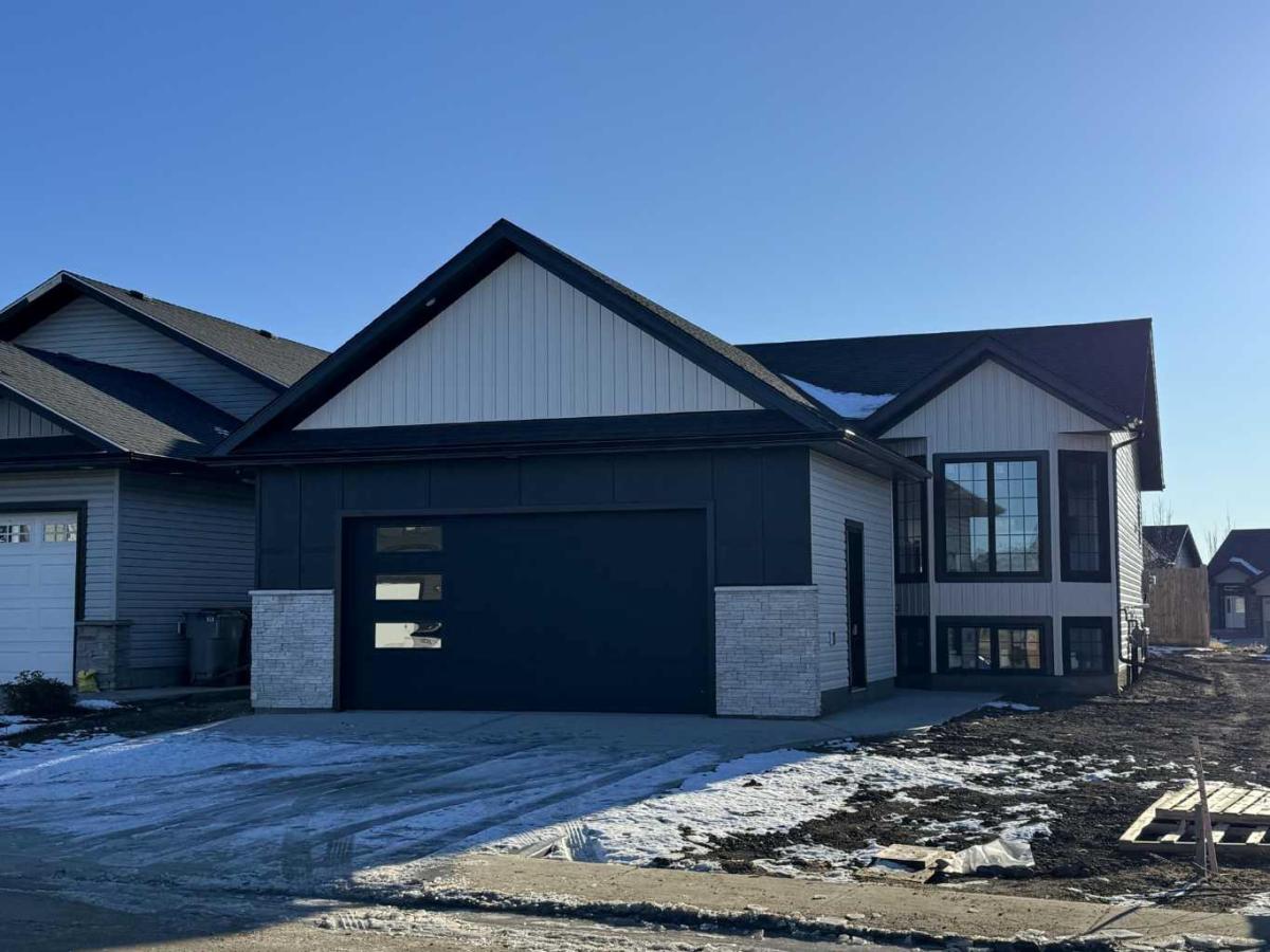 MLS #A2270950 image #0