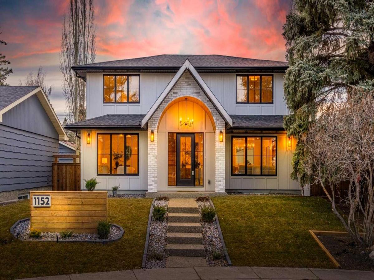 MLS #A2270951 image #0