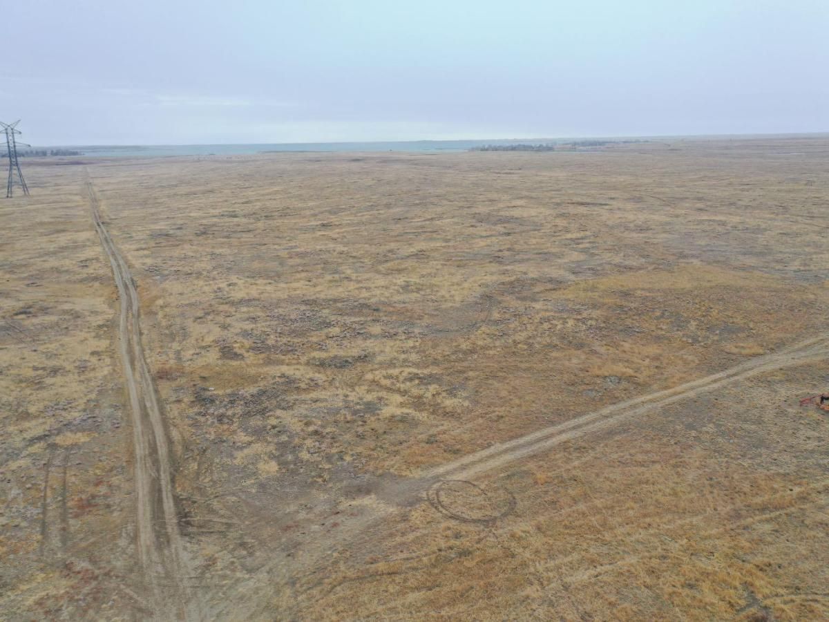 MLS #A2270953 image #0