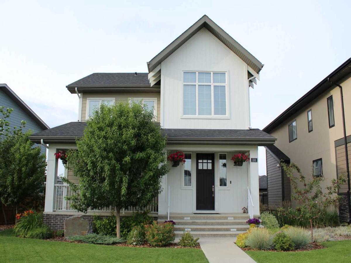 MLS #A2270972 image #0