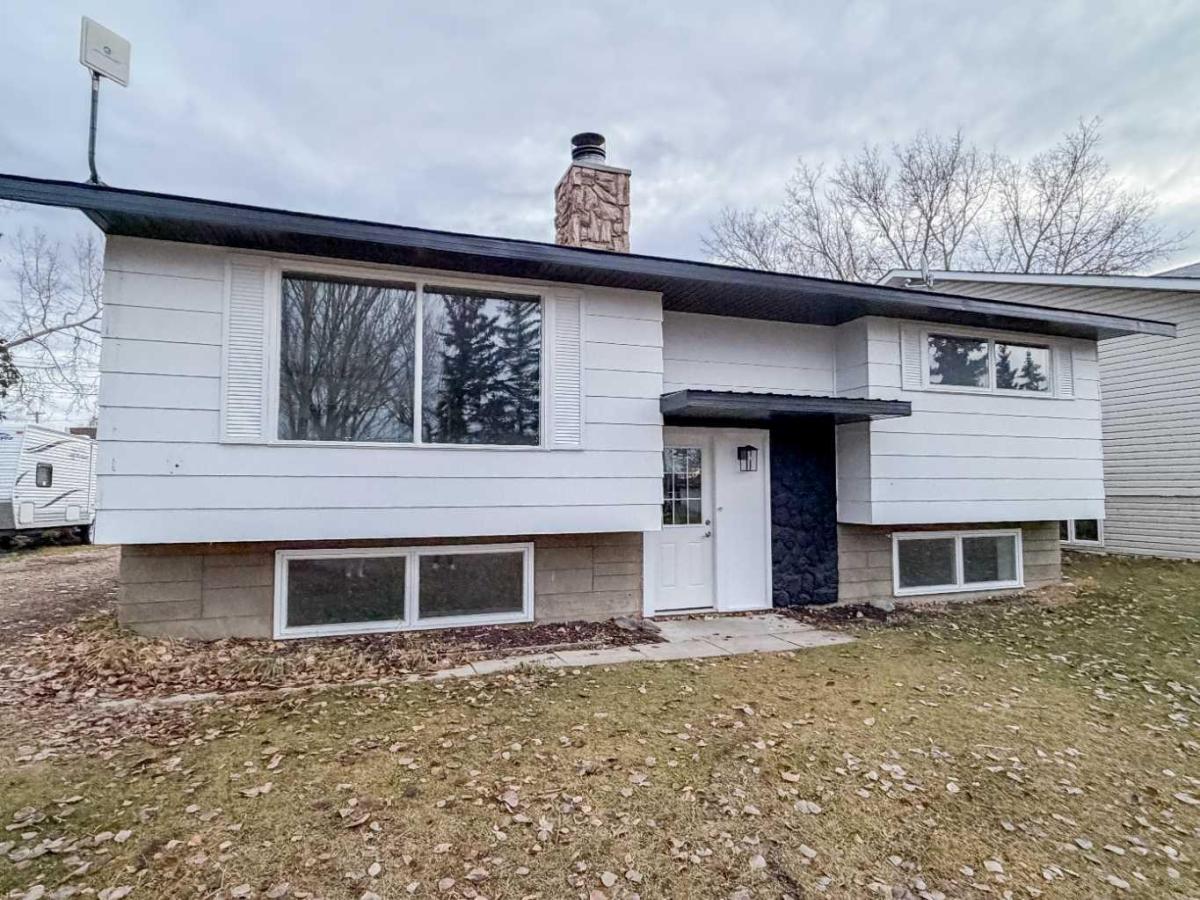 MLS #A2270974 image #0