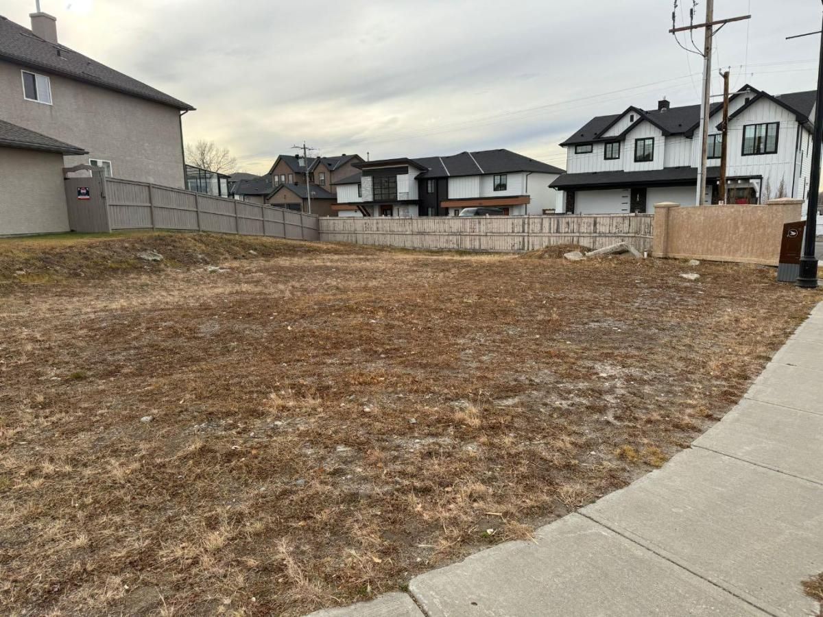 MLS #A2270981 image #0