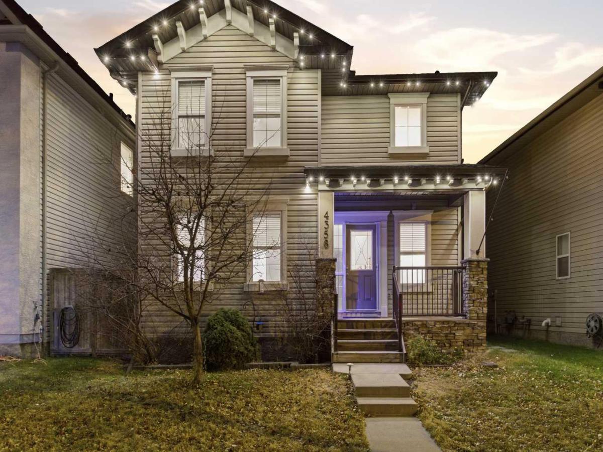 MLS #A2270982 image #0