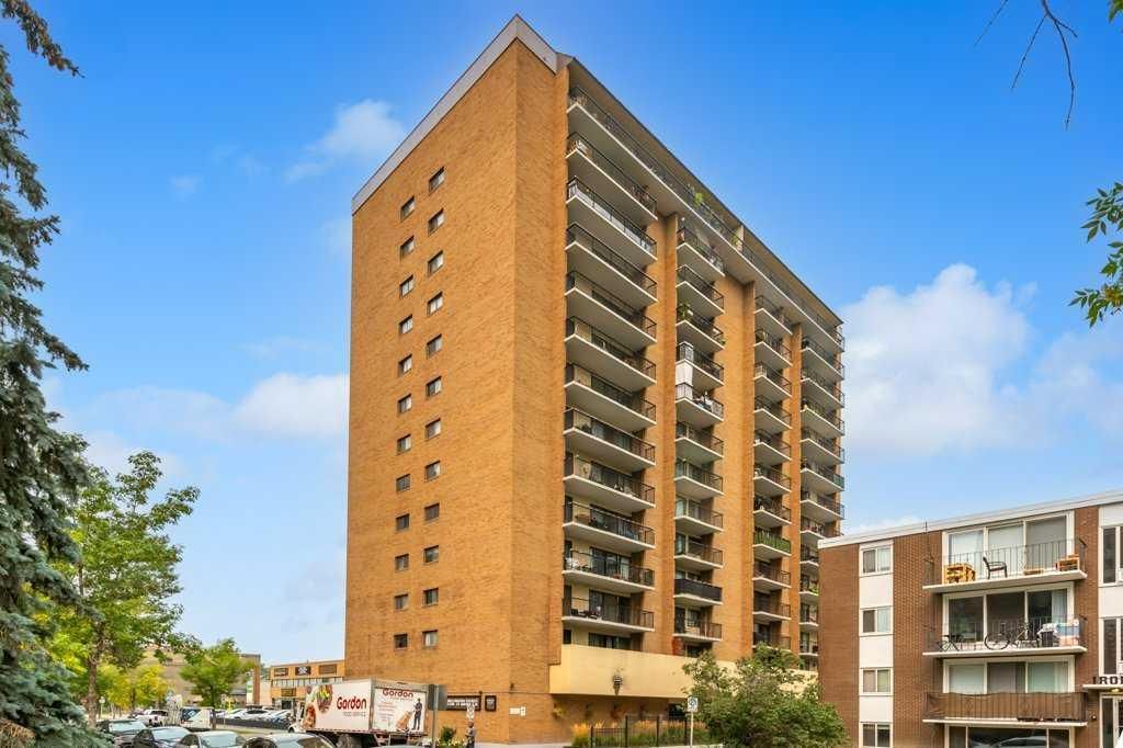 MLS #A2270986 image #0