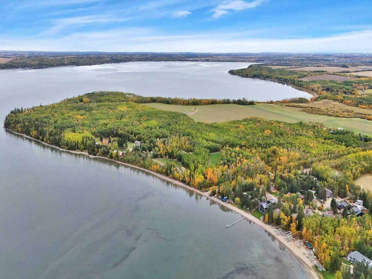 MLS #A2270999 image #0