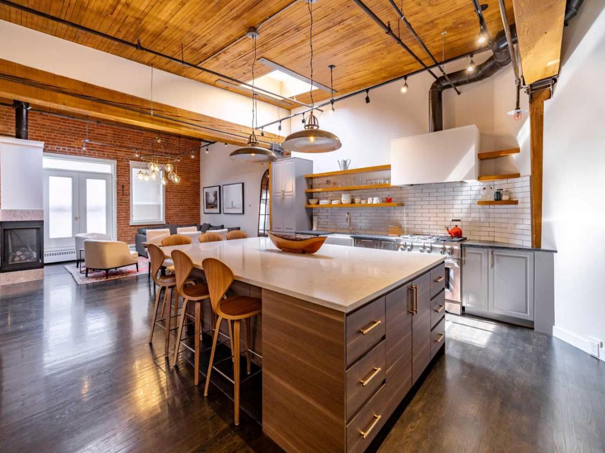 505, 535 10 Avenue SW Calgary AB T2R 0A8 MLS #A2271000 MLS #A2271000 image #0