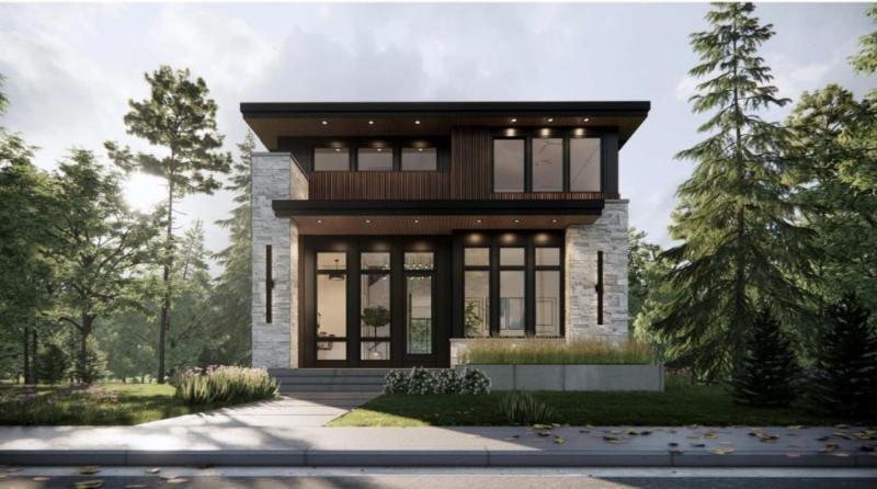 MLS #A2271006 image #0