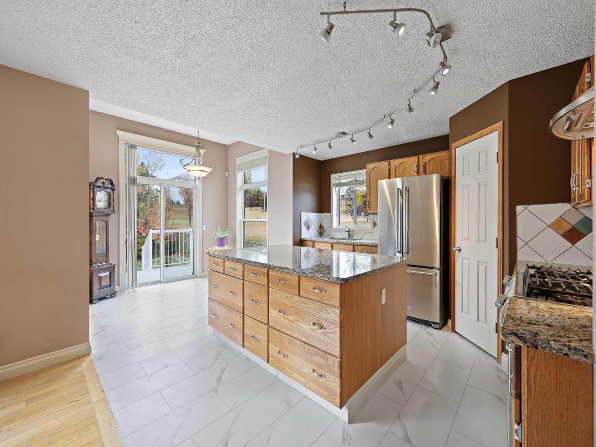 MLS #A2271020 image #0