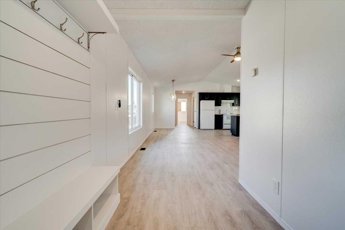 MLS #A2271023 image #0