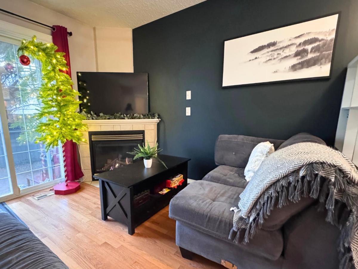 MLS #A2271025 image #0