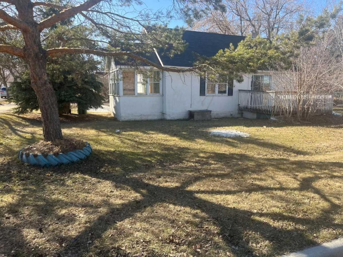 MLS #A2271032 image #0