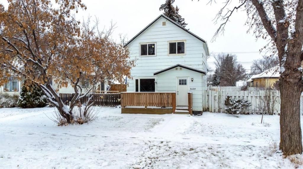 MLS #A2271035 image #0