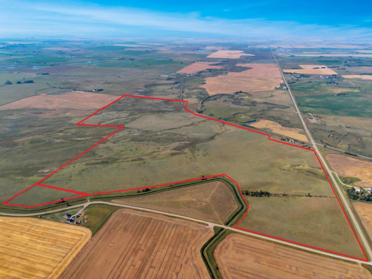 MLS #A2271036 image #0