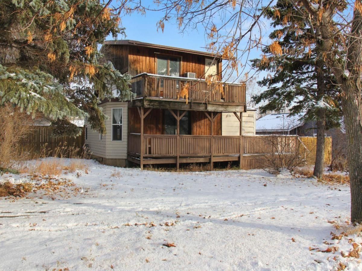 MLS #A2271037 image #0