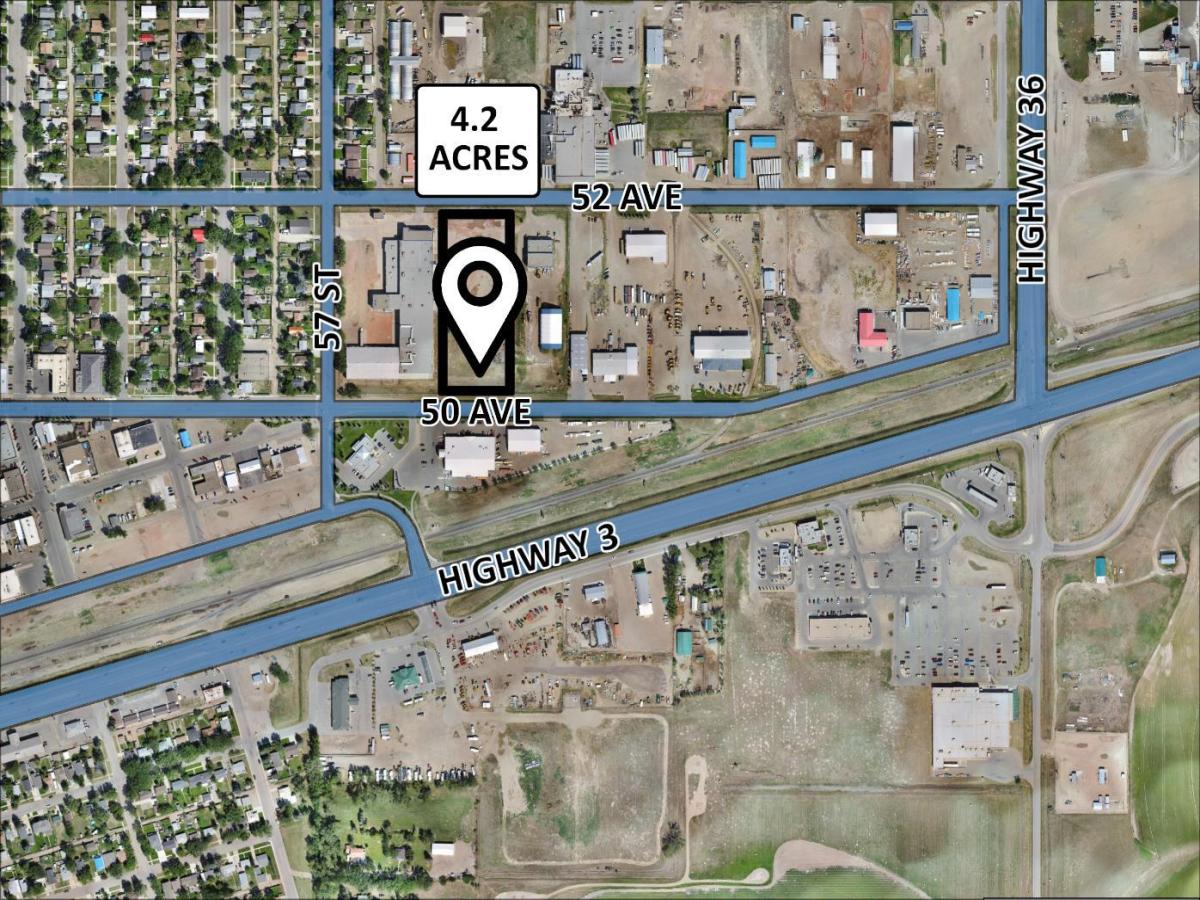 MLS #A2271038 image #0