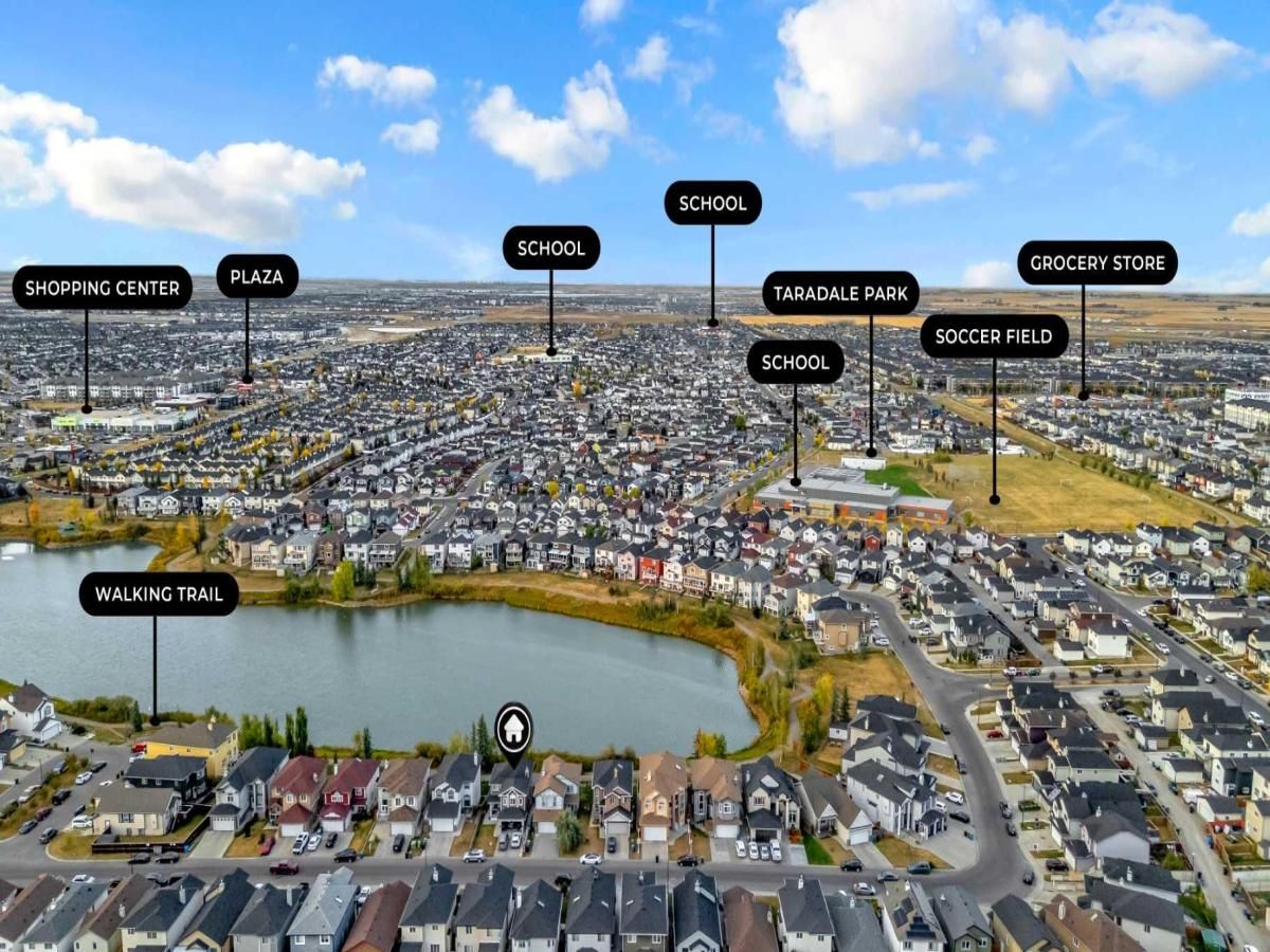 MLS #A2271040 image #0