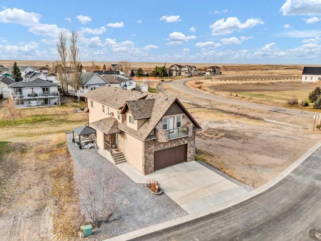 MLS #A2271044 image #0