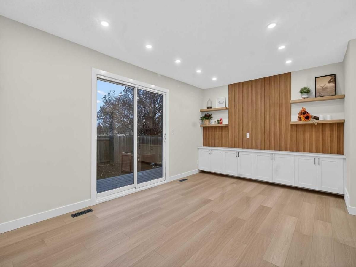 MLS #A2271053 image #0