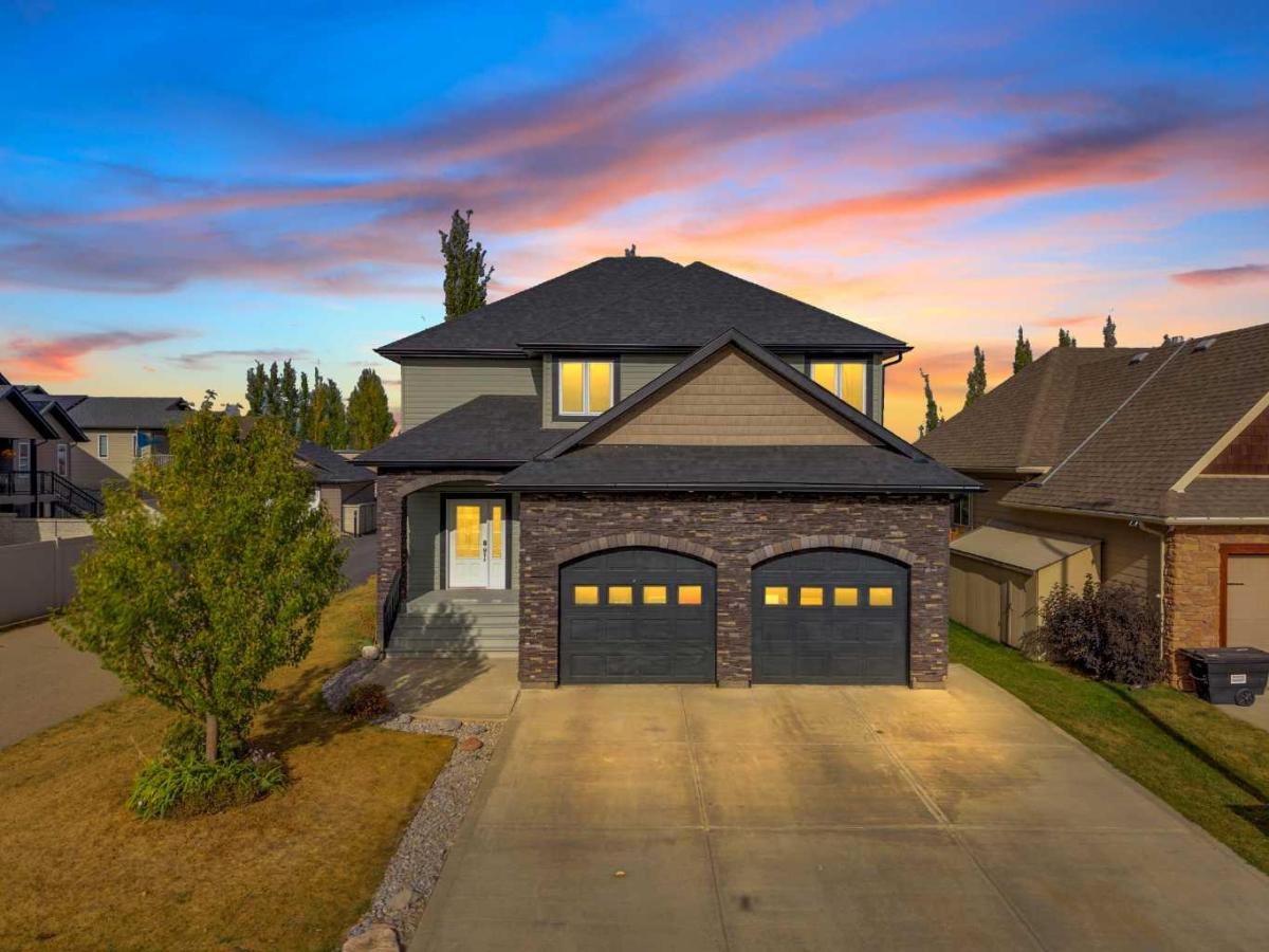 MLS #A2271054 image #0