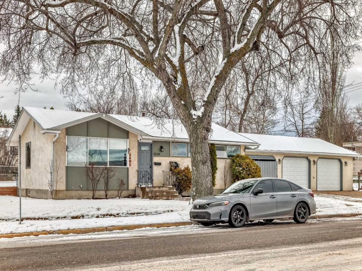 MLS #A2271057 image #0