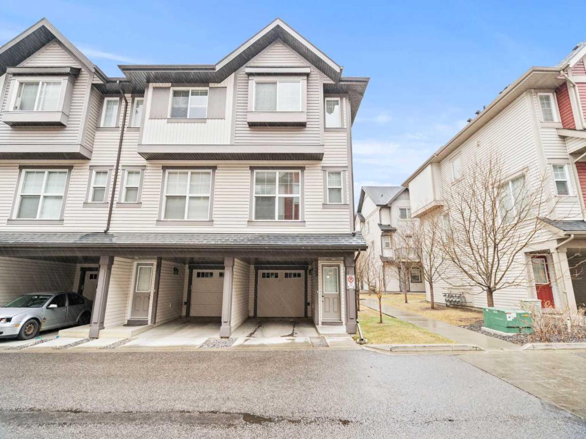 MLS #A2271073 image #0