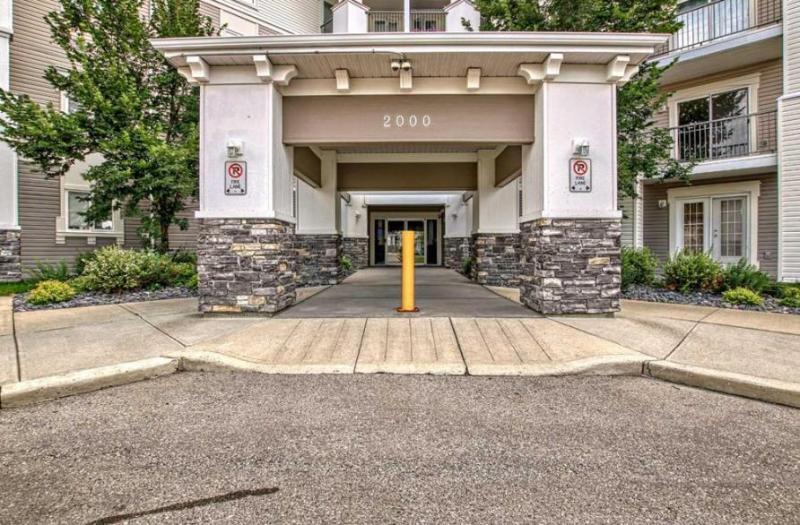 MLS #A2271095 image #0