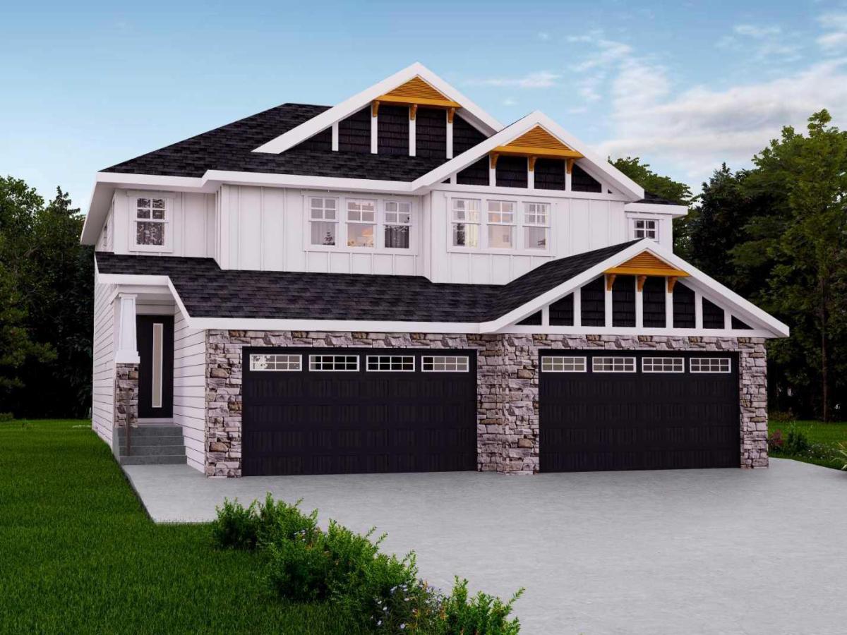 MLS #A2271098 image #0