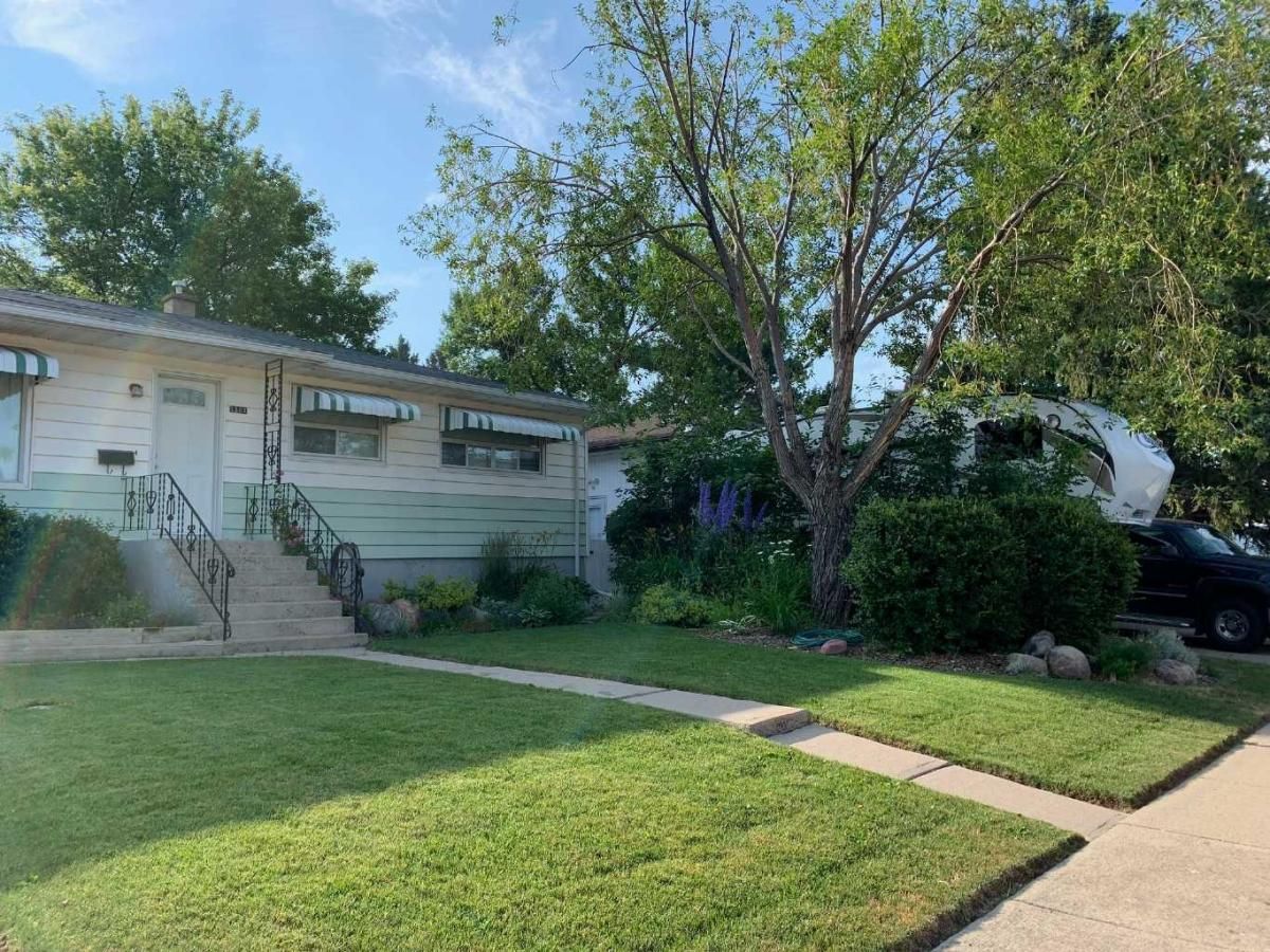 MLS #A2271102 image #0