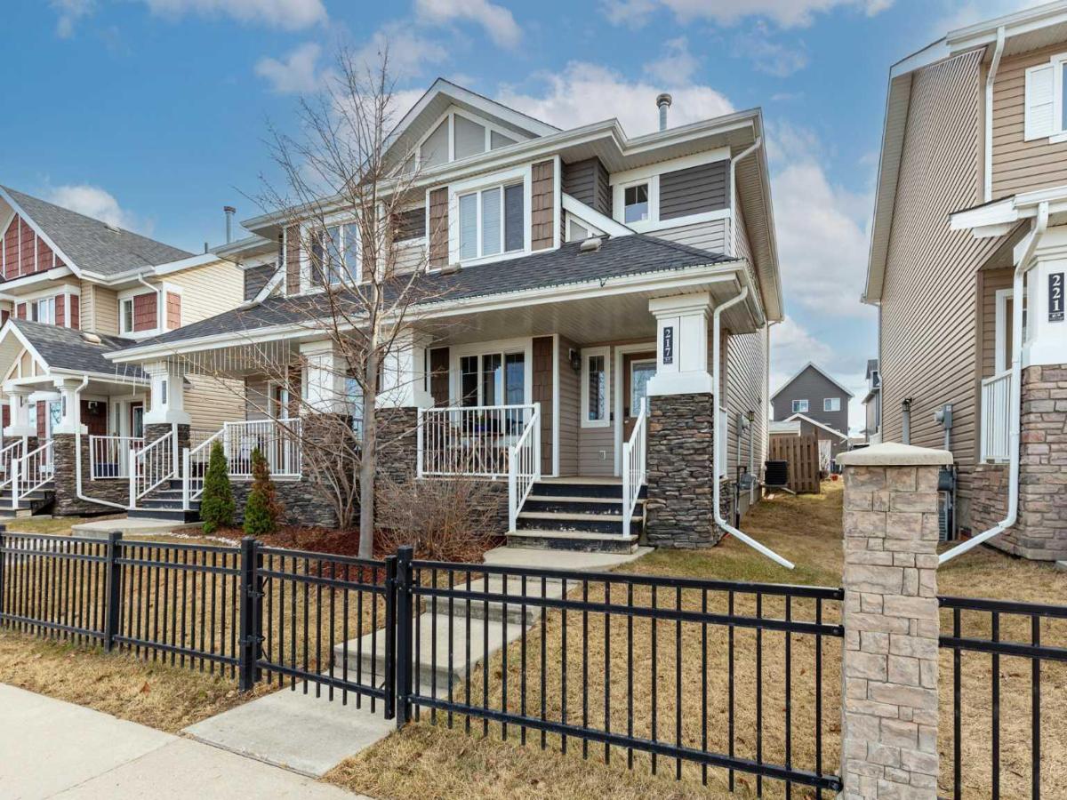 MLS #A2271104 image #0