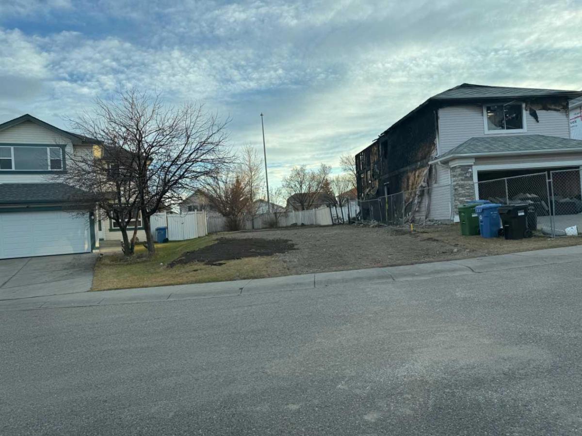 MLS #A2271111 image #0