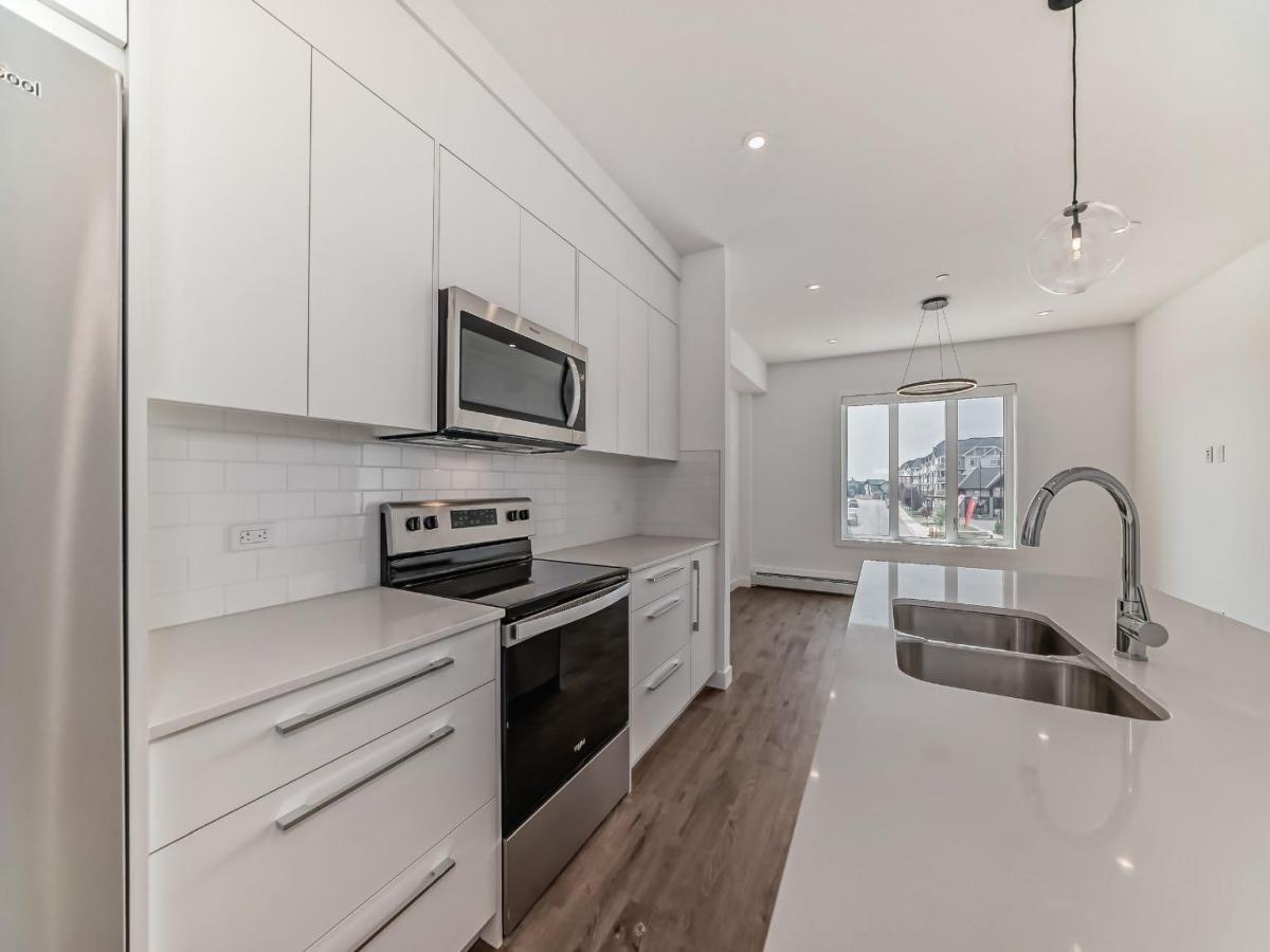 MLS #A2271114 image #0