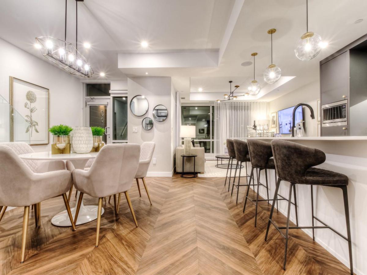 114, 8505 Broadcast Avenue SW Calgary AB T3H 4C7 MLS #A2271118 MLS #A2271118 image #0