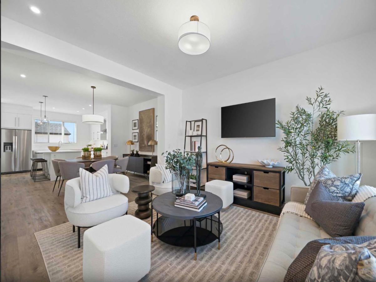 MLS #A2271119 image #0