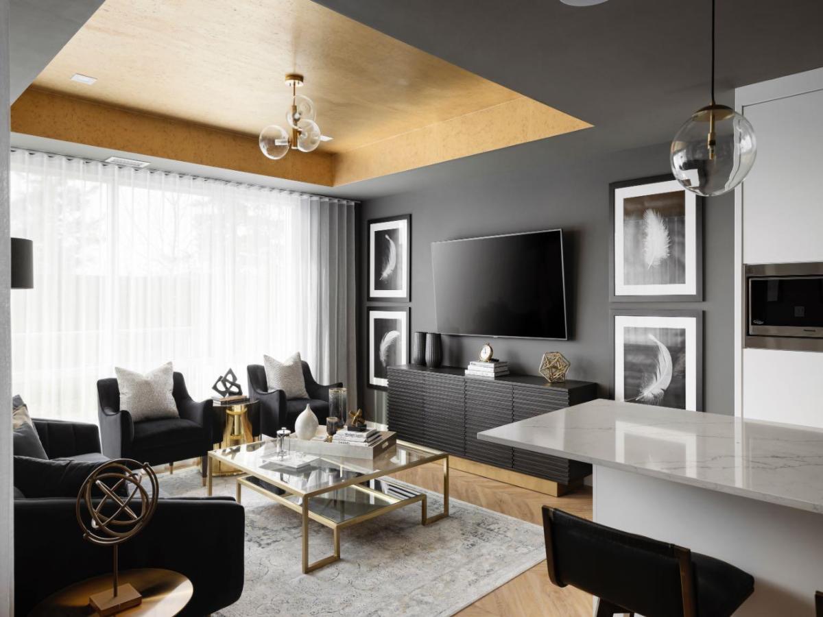 MLS #A2271120 image #0