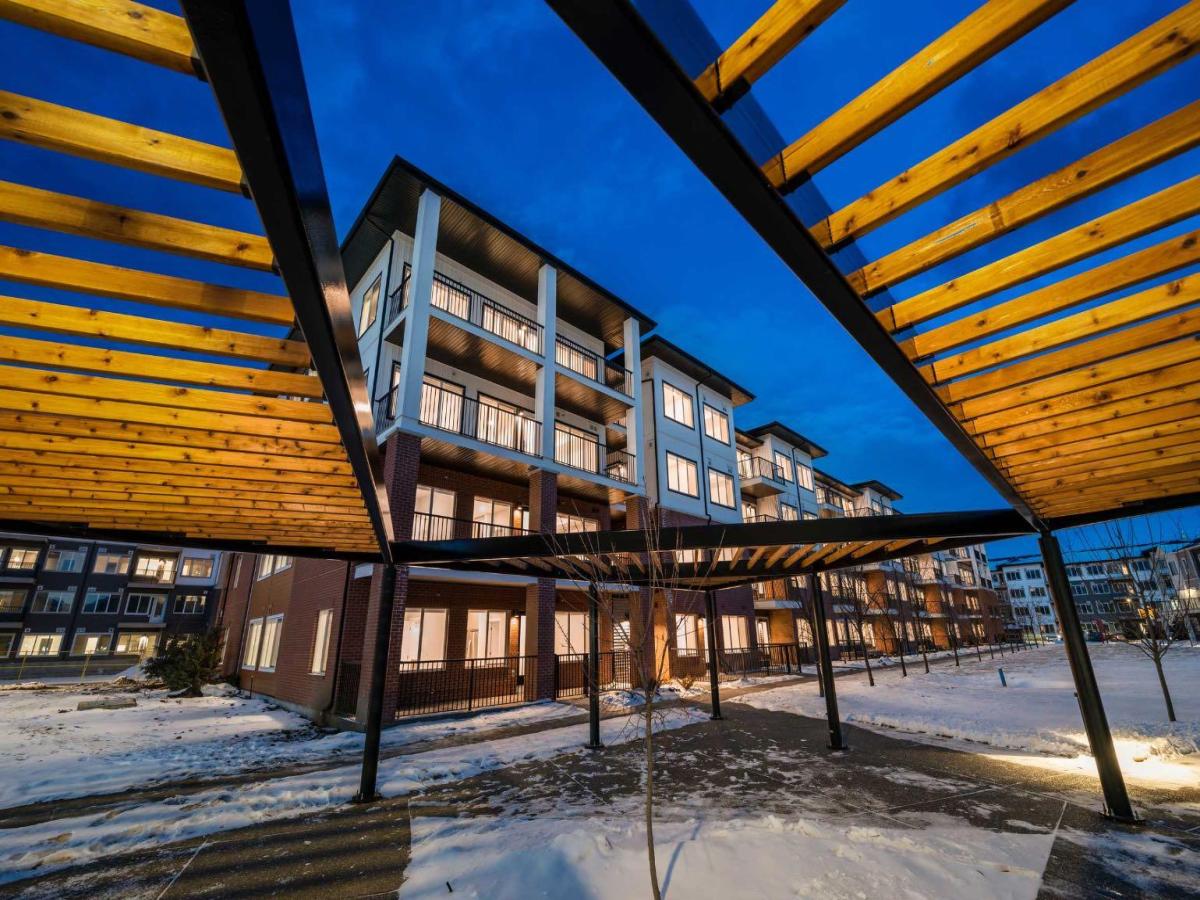 MLS #A2271122 image #0