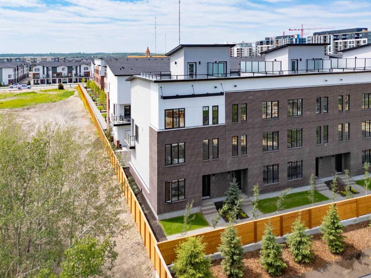 MLS #A2271128 image #0