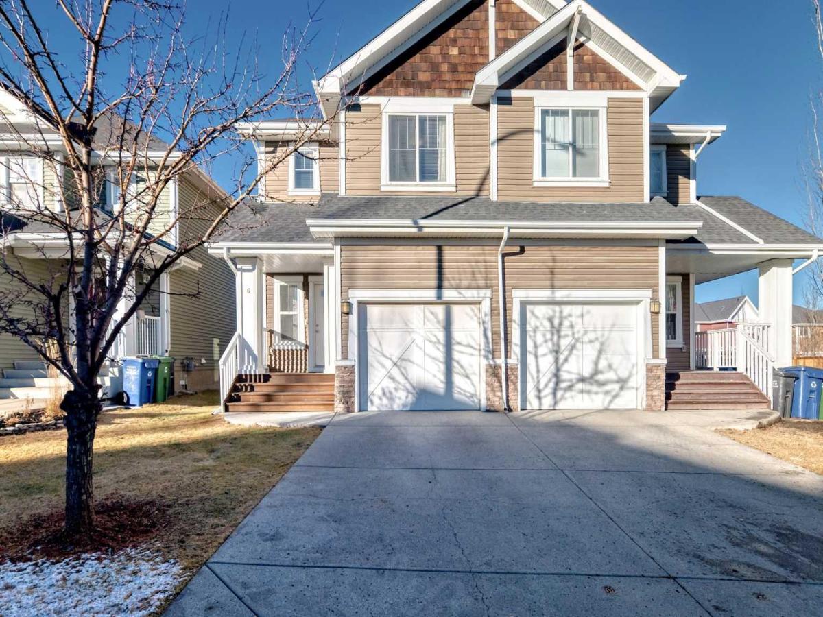 MLS #A2271139 image #0